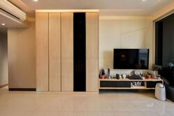 Whistler Grand (D5), Apartment #471669381